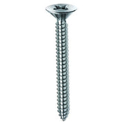 SC VITI PARKER T.S.P. TAGLIO CROCE 2,2X 6,5 50 PZ- MUSTAD- 5,0 pz