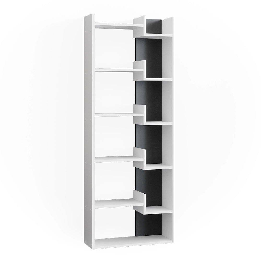 Vicco Divisorio per ambienti Antracite 61 x 160.2 cm