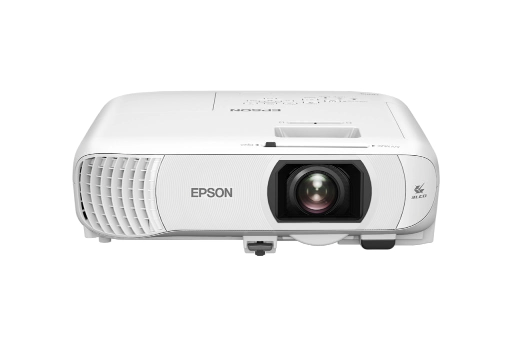 Eh-tw840 - V11HB63040