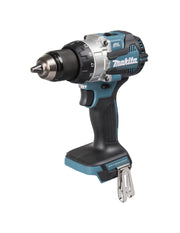 Trapano a Percussione MAKITA DHP489Z (Solo corpo)