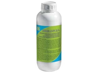 INSETTICIDA LIQUIDO PER MOSCHE E ZANZARE TIGRI NURELLE EC 56- - lt.1 in flacone - 1 pezzi