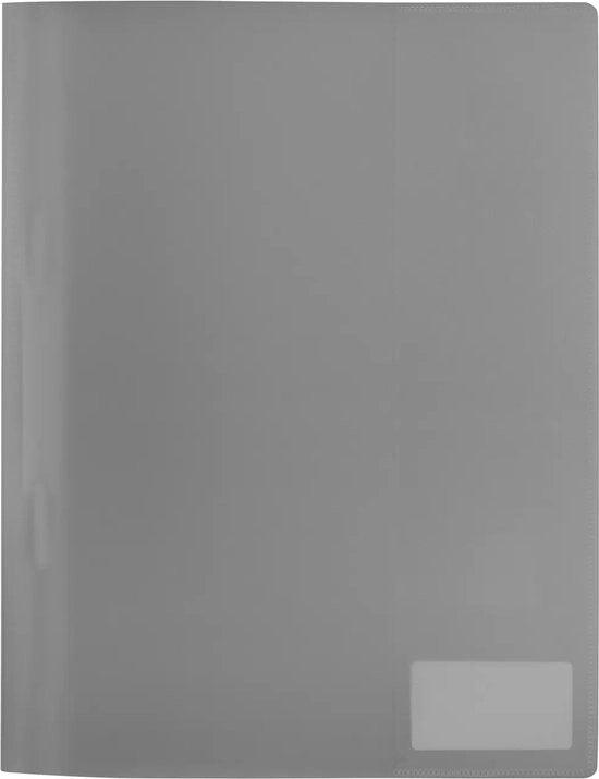 Fissi veloci in acciaio inossidabile grigio