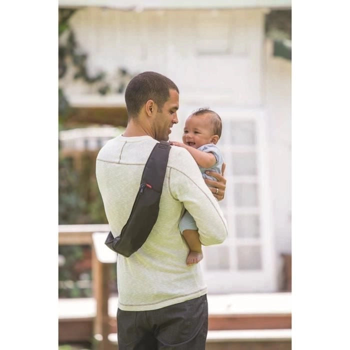 Carrier INFANTINO Banana bambino