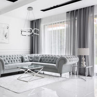 Lampada Da Soffitto App792-cp