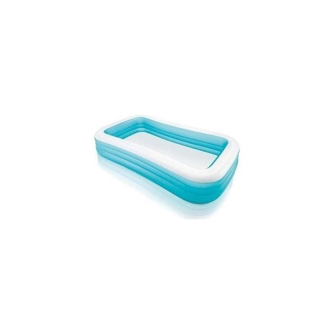 Intex 58484 piscina per bambini Piscina gonfiabile
