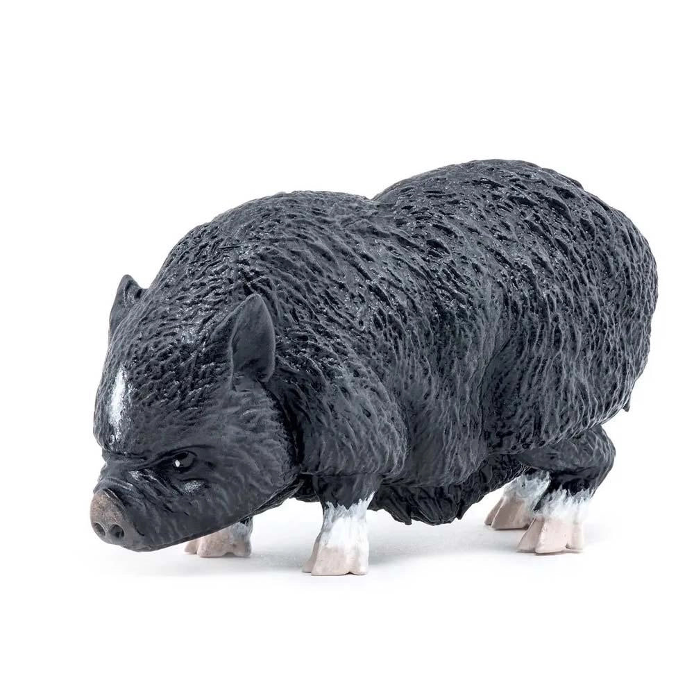 Papo - Vietnamese Pot-Bellided pig