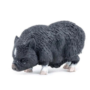 Papo - Vietnamese Pot-Bellided pig