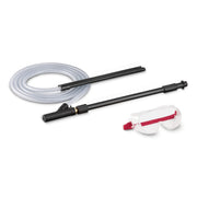 Karcher Set sabbiatura