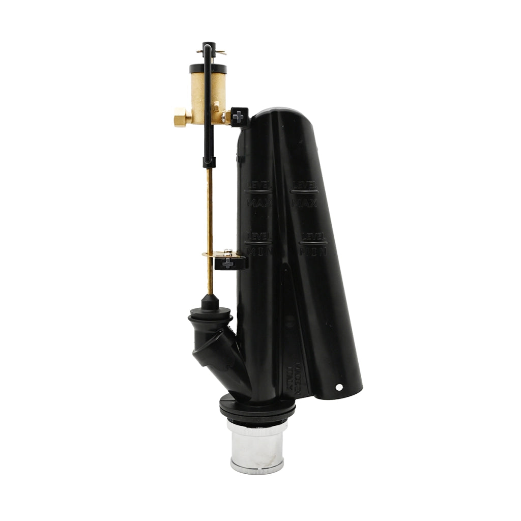 BATTERIA DI SCARICO SIFONE ECOGREEN- DH- pezzi 1