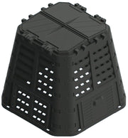 COMPOSTIERE KOMPOBOX 480LT 93X93XH80CM