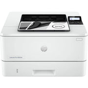 Hp laserjet pro stampante 4002dw - 2Z606F#B19