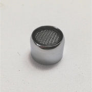 Rompigetto 10pz aeratore lavabo f 22x1 femmina universale