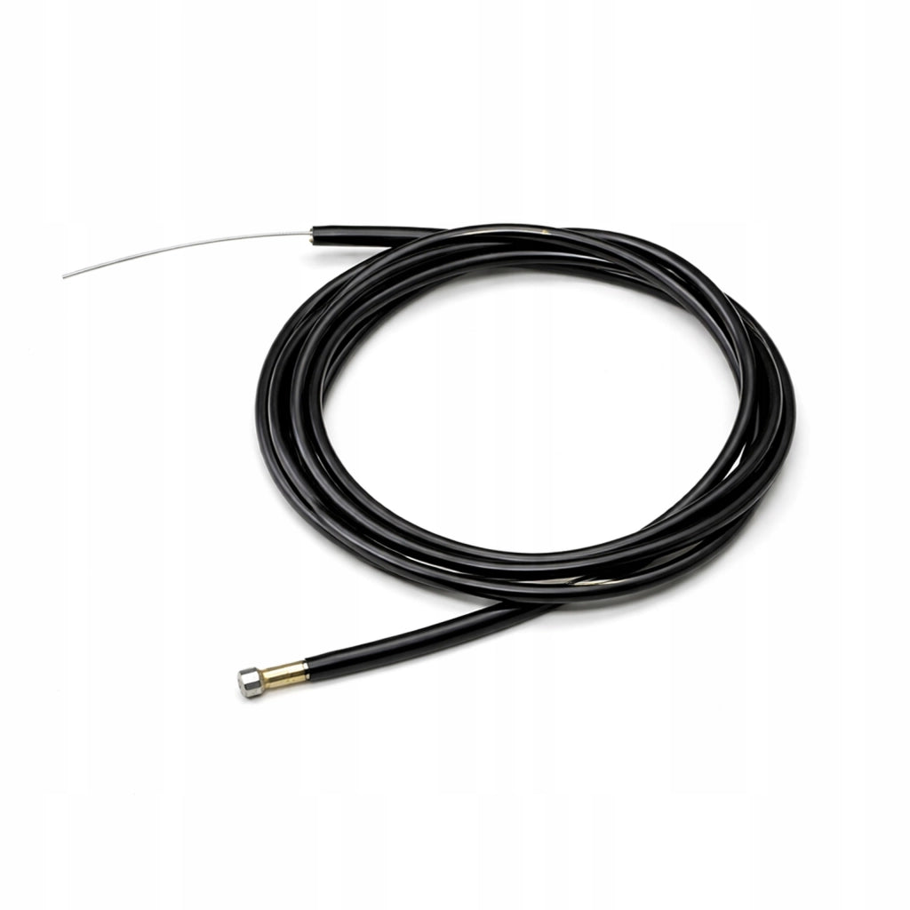 Cavo di Controllo Zenthril CableControl – Acciaio Rivestito PVC | Per Maniglie Manubrio