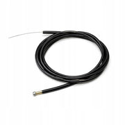 Cavo di Controllo Zenthril CableControl – Acciaio Rivestito PVC | Per Maniglie Manubrio