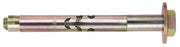 TASSELLI FSL 8X60/15S C/VITE TE