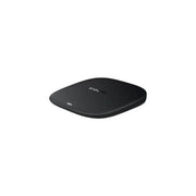 Xiaomi mi tv box s 3gen 4k 2+32gb - 6941948704916