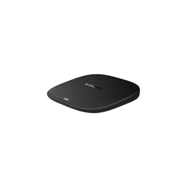 Xiaomi mi tv box s 3gen 4k 2+32gb - 6941948704916