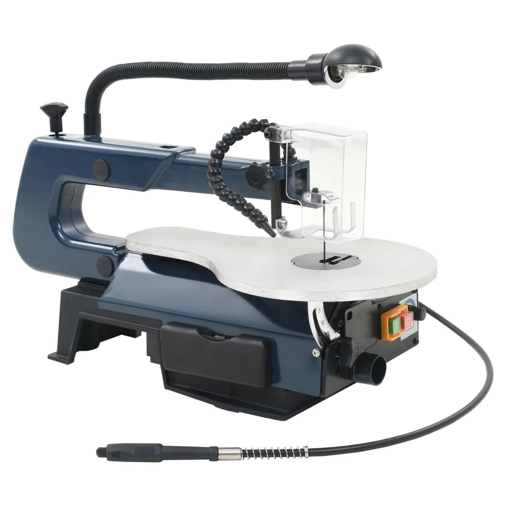 Set Sega a Scorrimento 108 pz 125 W 252 mm 142322