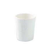 Bicchiere Melamina Bianco Ottico cc 280