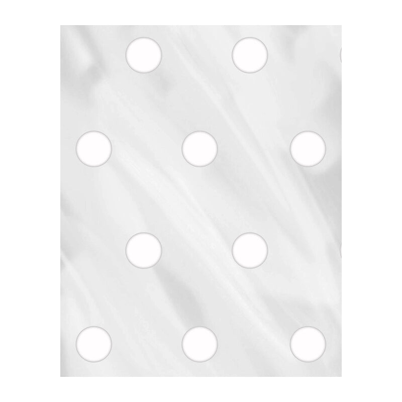 TOVAGLIATO fantasia pua CRISTAL DIS. CS136 H 140 CM- 30,0 ml