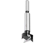 Furonozaag - 25mm - Trattamento del legno - Foro di perforazione - Taglierino preciso - Adatto per trattamento del legno - 25mm