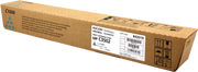 ORIGINAL Ricoh toner ciano 842019 MP C3502C ~18000 Seiten MPC 3502c