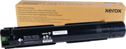 Xerox 006R01824 cartuccia toner 1 pz Originale Nero
