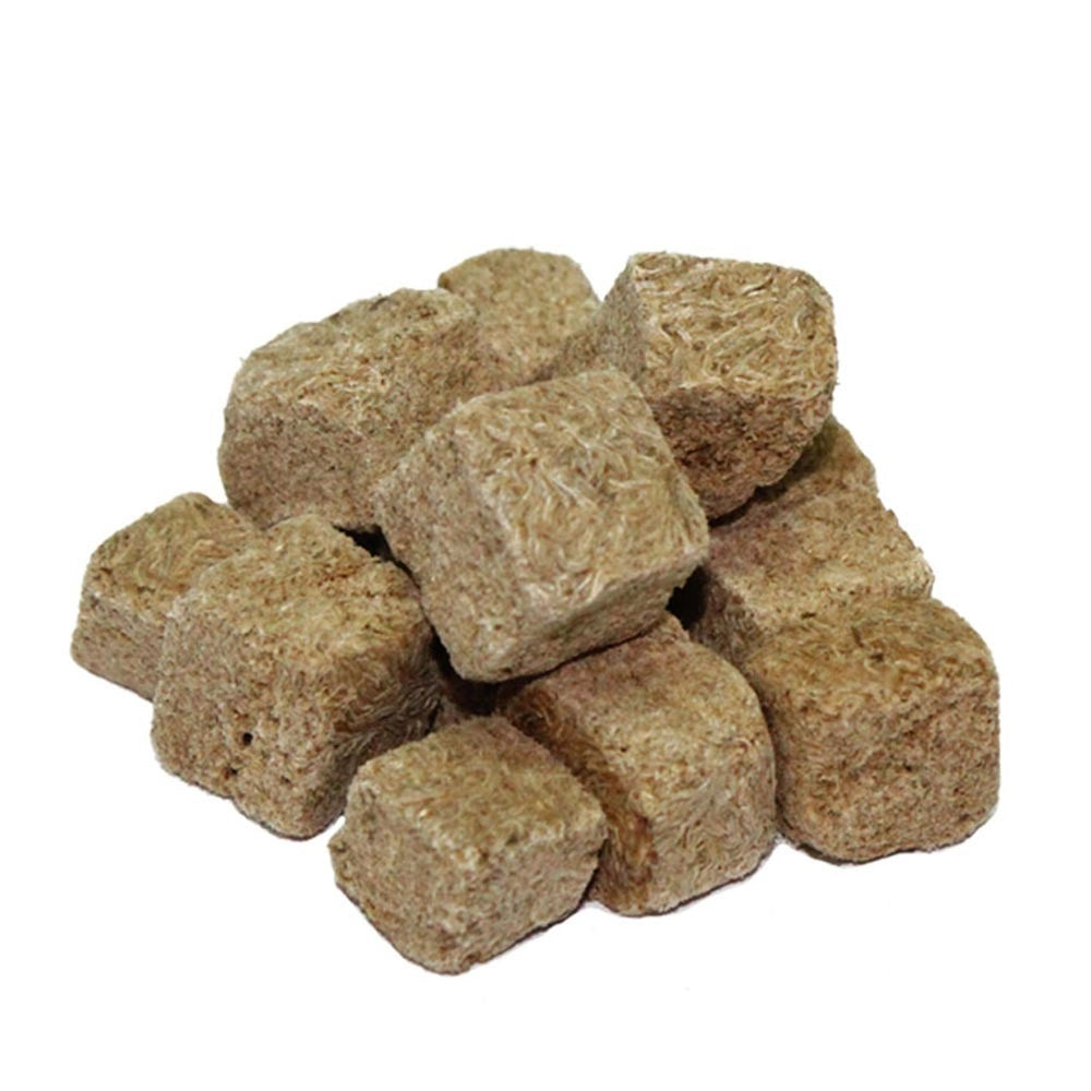 SHG Tubifex Formato: 10 gr