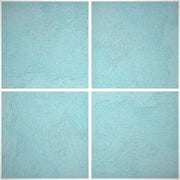 Rivestimento Decorativo Elegance Vellutato - Elegance SD14 - Litri 1