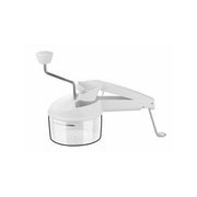 Affettatore Julienne 3 Dischi Handy Tescoma 643876