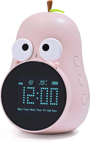 Ventilatore per bagno Ø 125mm con timer - Aspiratore silenzioso per cucina, garage, toilette e doccia