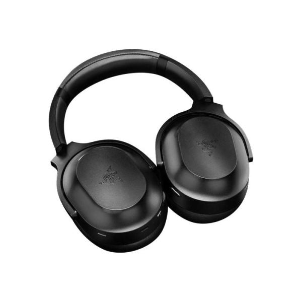 Razer headset barracuda pro (rz04-03780100-r3m1) - 161487