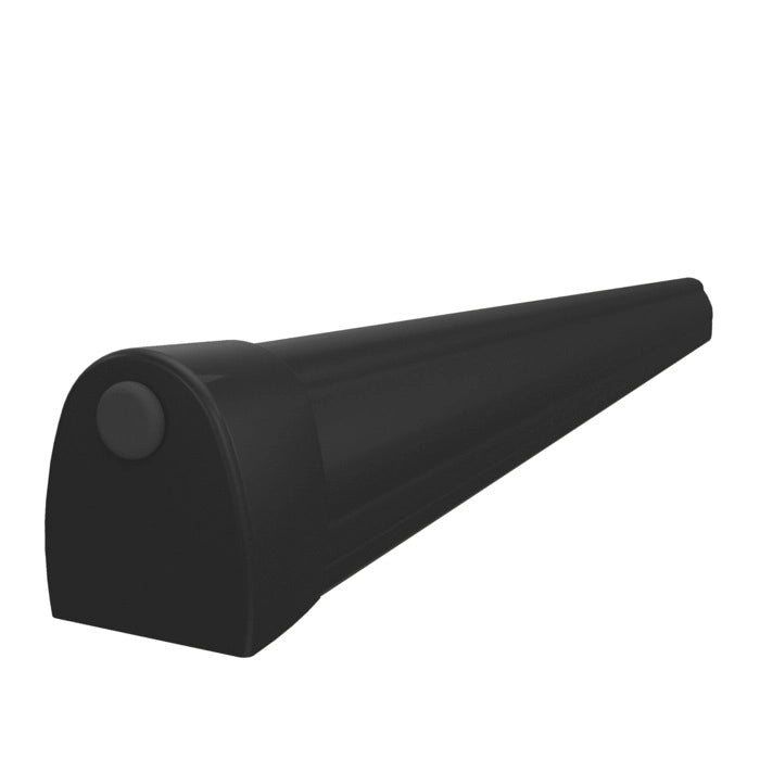 BORDO SENSIBILE RESISTIVO 44X49-1,5M CAME EDGH15R1 806ED-0130 AUTOMAZIONE NUOVO