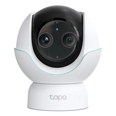 Tp-link tplink ip-kamera ipkamera tapo c840 (tapo c840) - 168623