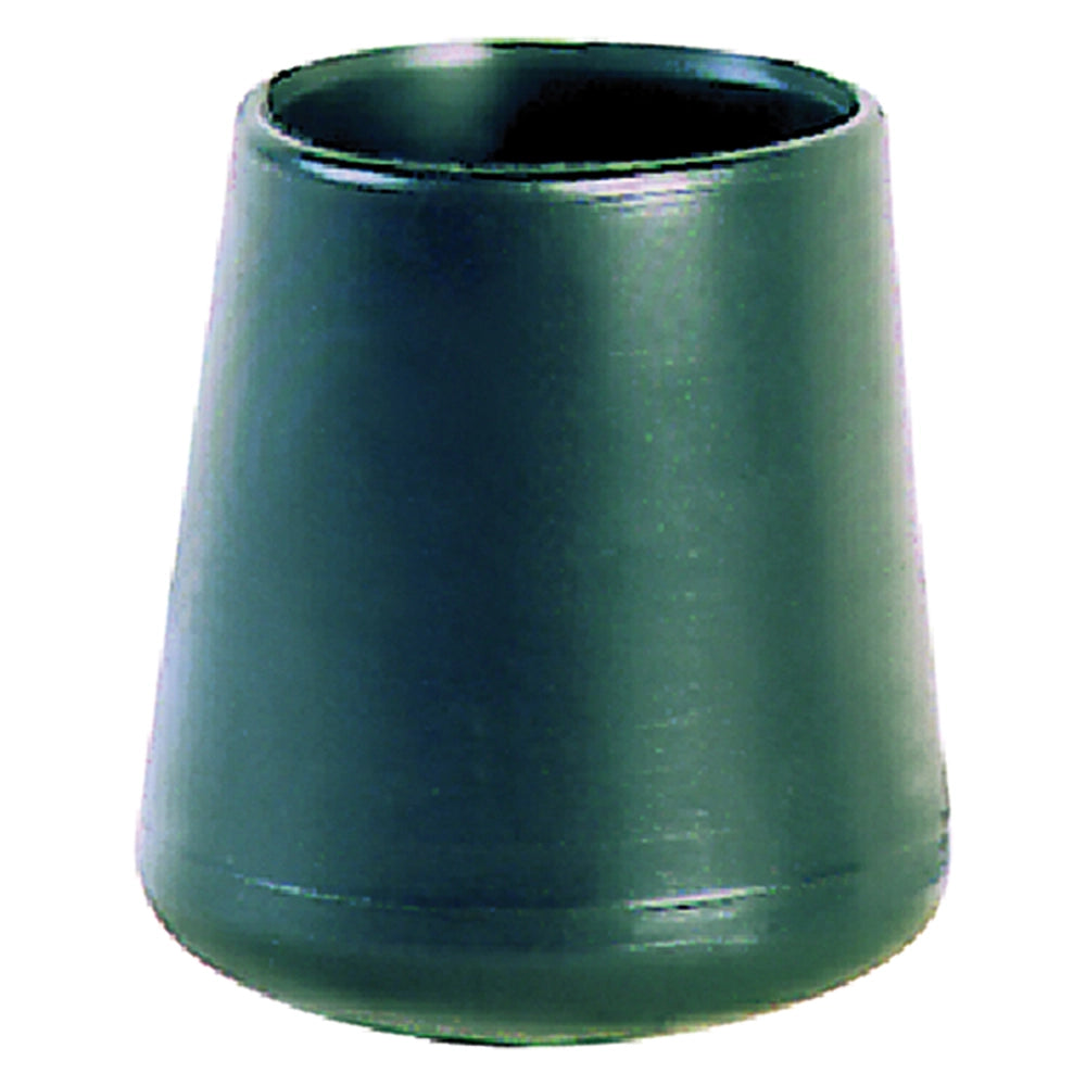 PUNTALE A CAPPUCCIO Ø mm 35  - pz. 2  - Blister Koncreto