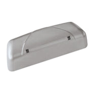 Rivelatore movimento radar per porte automatiche Bircher PrimeMotion C si 298680