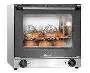 Forno a convezione AT90-ST