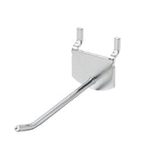 SILCA COMPACT2-GANCI 70 MM AVK1410- 20,0 pz
