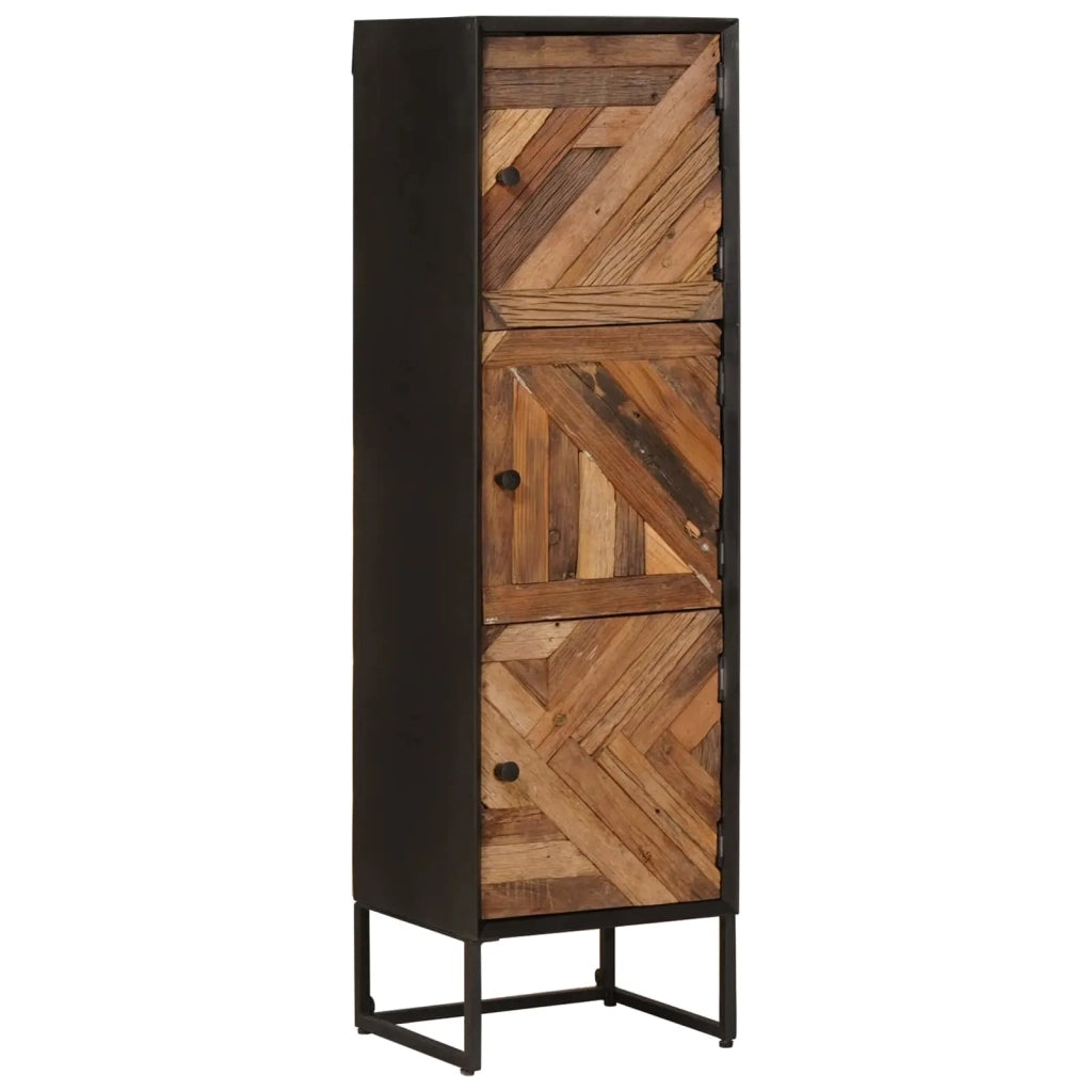 Credenza 35 x 30 x 120 cm 42020100