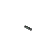 Connettore stagno IP68 per illuminazione esterna - Forma Lineare - Alta sicurezza 16A 240V Beneito & Faure - Spina, attacco