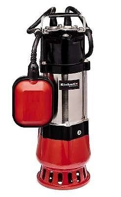 Einhell GC-DP 5010 G 500 W 12000 l/h