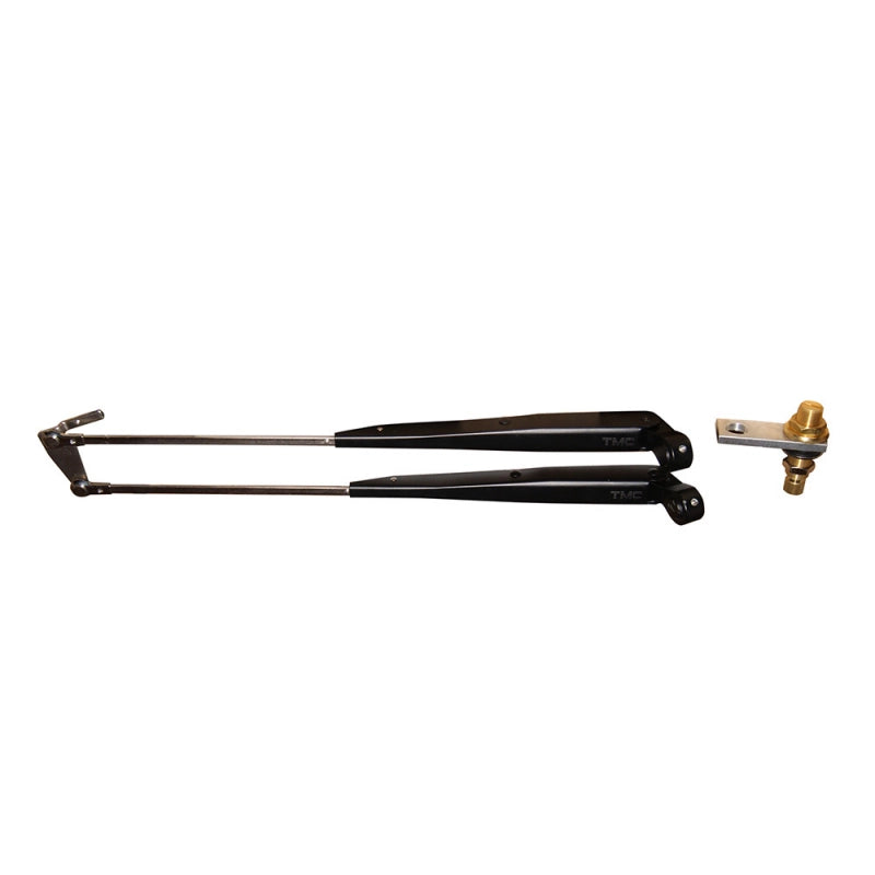 BRACCIO A PANTOGRAFO MM.360