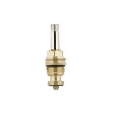 Vitone ricambio rubinetto Raf rubinetterie X804