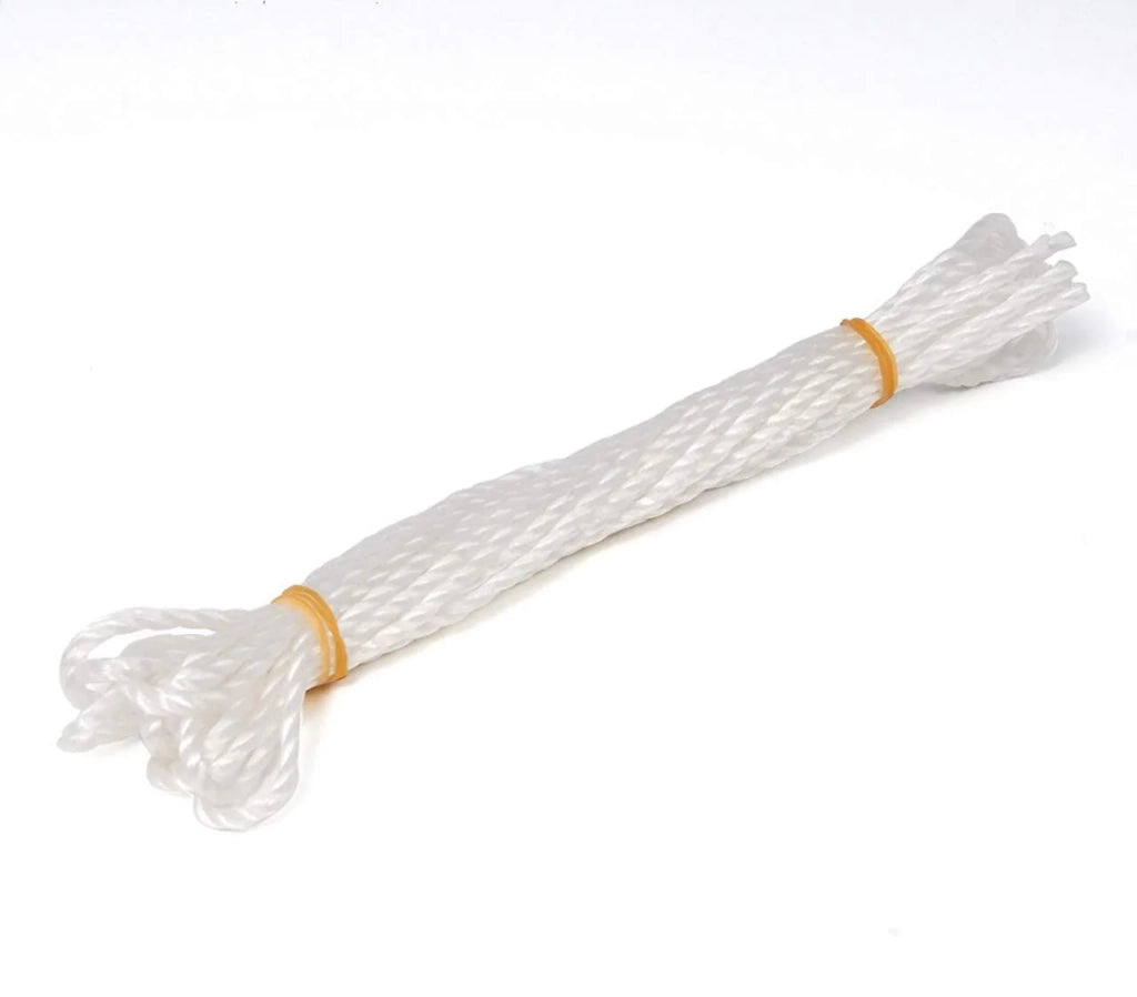 Vela ombreggiante per esterni giardino patio feste cortile blocco UV, 2x3m grigio 19_0000959
