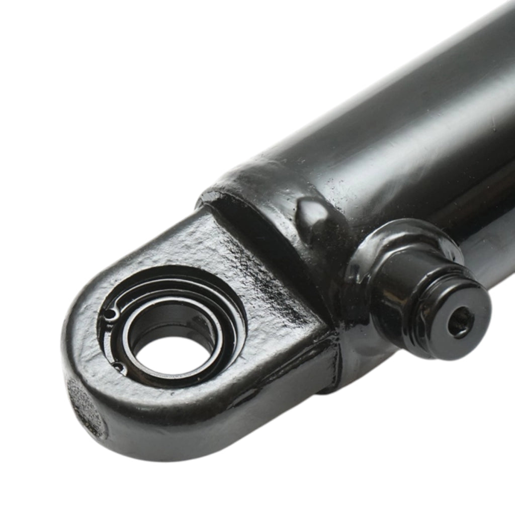 Cilindro servo sterzo per Case IH, Fiat, New Holland e Ford – codice OEM 5098112, 5113093, 5113130, 5113131, 5123968, 5125260