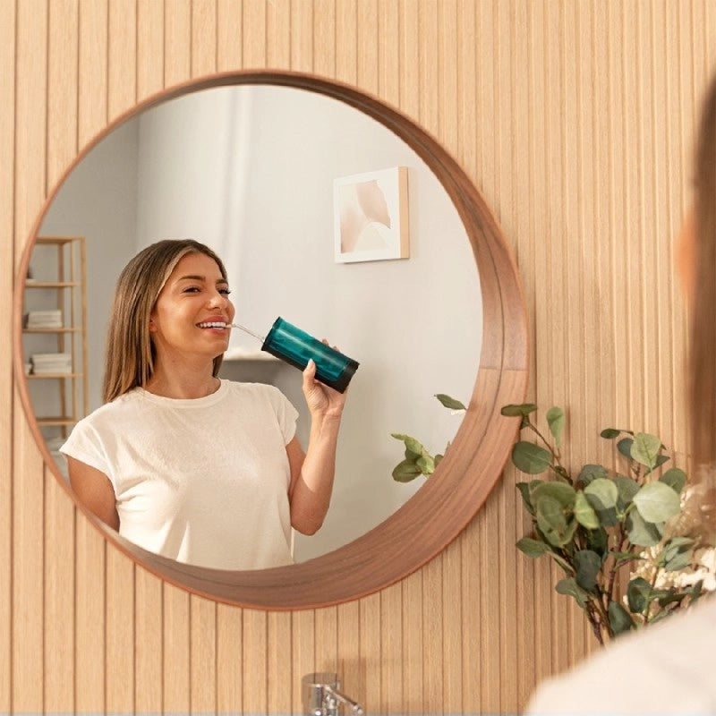 CECOTEC 04406 - ToothCare Jet Fresh