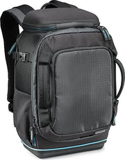 Zaino per Fotografia - Borsa per Fotocamera - Zaino Idrorepellente per Grande Capacità 

 o 
Zaino per Fotografia - Borsa per Fotocamera - Zaino Idrorepellente per Grande Capacità - 40L