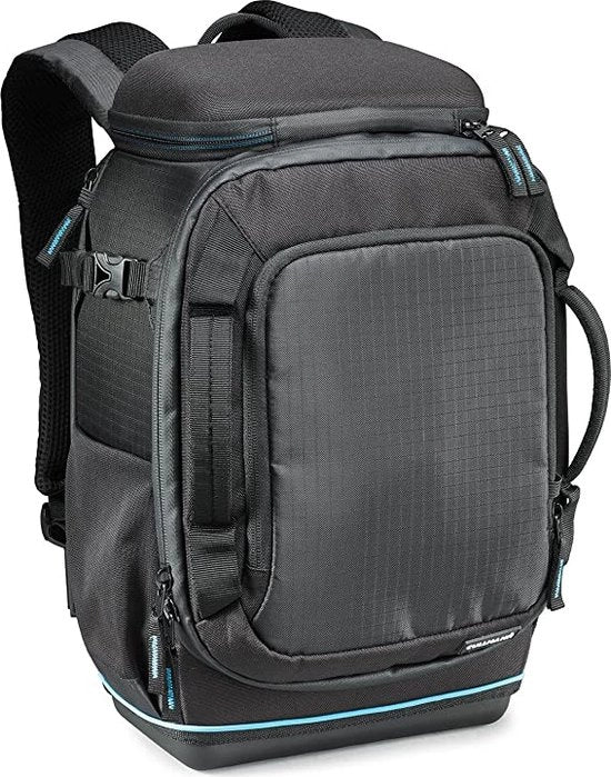 Zaino per Fotografia - Borsa per Fotocamera - Zaino Idrorepellente per Grande Capacità 

 o 
Zaino per Fotografia - Borsa per Fotocamera - Zaino Idrorepellente per Grande Capacità - 40L