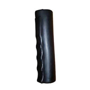 MANOPOLA DI RICAMBIO PER CARRELLO PORTATUTTO Ø 25 mm