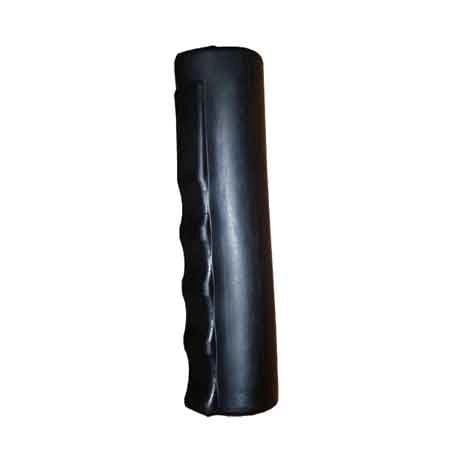 MANOPOLA DI RICAMBIO PER CARRELLO PORTATUTTO Ø 25 mm